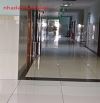 BÁN CĂN HỘ GÓC 2PN, THE USEFUL LẠC LONG QUÂN, P.9, TÂN BÌNH, 57M², NHỈNH 2 TỶ