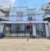 Bán Nhà siêu đẹp trung tâm p DĨ An, HCH