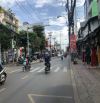 Siêu phẩm mua xây CHDV ngay nhà ga T3, Tân Bình - DT 12x40m - hầm 8 tầng - giá chỉ 48 tỷ
