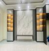 PL PHÚ DIỄN – KINH DOANH – ÔTÔ TRÁNH – 45M2 – 4 TẦNG – 12.6 TỶ (ATL91523)