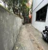 ĐẤT CẦU DIỄN - NGÕ THÔNG - OTO - XÂY CCMN, GIỮ TIỀN - 61M2 - 12 TỶ (ATL91522)