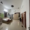 🌟 BIỆT THỰ 3 TẦNG – TÂN THÁI 9 – 170M² – 25 TỶ 🌟