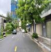 Bán nhà Liền kề Định Công-70m2, xây 6 tầng , thang máy, mặt tiền 6m. Giá thương lượng