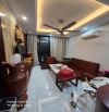 Cương Ngô, 37m2, 5 tầng, 8.2 tỉ