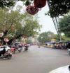🔥 TÌM NHÀ GẦN PHỐ – GỌI EM HÙNG LÀ CÓ NGAY! 🔥 📍 Triều Khúc – trung tâm – sầm uất – đáng