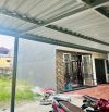 TẦNG NHÀ ĐẸP Ở NGAY 3 NGỦ GẦN Ô TÔ KHU AN SINH TUYỆT VỜI ĐẤT LỘC BÁN MUA NHÀ TO