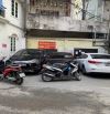 BÁN NHÀ KHƯƠNG TRUNG– VÀI BƯỚC RA HỒ ĐIỀU HÒA– 2 MẶT TIỀN _ Ô TÔ ĐỖ CỬA
