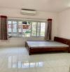 NHÀ 2 THOÁNG HỒ TÙNG MẬU – NGAY PHỐ – 60M² – 4 TẦNG – 13.5 TỶ (ATL91520)