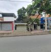 🥰🥰CẦN BÁN MẶT TIỀN KD  QL.22 – GIÁ MỀM CHỈ 6.3 TY (TL)  TMT  Q.12🌹01E602.65TN  🏡 Nhà