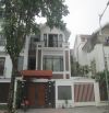Bán nhà Lideco view công viên gần Vinhomes wonder city 140m2 chỉ 18.x tỷ.