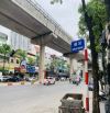 ĐẤT LÔ GÓC HỒ TÙNG MẬU – TRUNG TÂM TỪ LIÊM – 56M² – 12.3 TỶ (ATL91519)