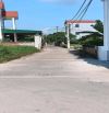 💥45m_Đất Đẹp 🚘oto đỗ cửa 💲giá nhỉnh 1tỷ  💢Khai Thái - Phú Xuyên - Hà Nội.  **Diện tích