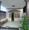 Bán Nhà Sổ Riêng Dĩ An – 78m² Thổ Cư, Đường Ô Tô – Vị Trí Đẹp, Giá Tốt Nhất Khu Vực