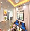 B6A NAM TRUNG YÊN - 71M2 2PN 2 BAN CÔNG - VỊ TRÍ ĐẮC ĐỊA - GIAO THÔNG THUẬN TIỆN - TIỆN ÍC
