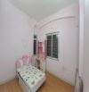 Bán nhà Cầu Giấy, dân xây, ngõ thông, gần ô tô, kinh doanh