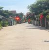 Bán đất tặng nhà Tứ Liên, Tây Hồ, ô tô, ngõ thông kinh doanh đỉnh 6 tỷ với 305m, mt 10m