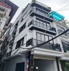BÁN NHÀ LÔ GÓC PHÚ VIÊN - LÔ GÓC - GẦN CẦU CHƯƠNG DƯƠNG- VỈA HÈ OTO TRÁNH , GIÁ 15 ty