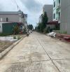 CẦN BÁN LÔ ĐẤT GIÃN DÂN HÀ LIỄU QUẾ VÕ BN