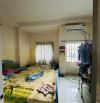 TRUNG TÂM QUẬN 10 -  CHỢ NGUYỄN TRI PHƯƠNG - CÁCH HẺM XE HƠI - 37M2, 2 TẦNG - GIÁ NHỈNH 5Ỷ