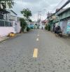 BÁN NHÀ CẤP 4 - 157m2 NGAY ĐƯỜNG NGUYỄN THỊ ĐỊNH – PHƯỜNG THẠNH MỸ LỢI, QUẬN 2