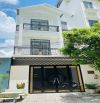 Khu nhà lầu phân lô toàn nhà trên 9-10 tỷ - Rẻ nhất khu vực chỉ Nhỉnh 7.xx Tỷ nhà 4Tầng