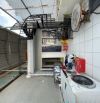250804_BÌNH THẠNH - HXH THÔNG - 57M2 CHỈ 8.7 TỶ - 4 TẦNG BTCT - ĐANG CÓ DÒNG TIỀN 40TR/TH.