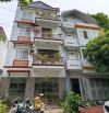 MẶT PHỐ NGÔ THÌ NHẬM – 55M² – MT 5.5M – GIÁ 16 TỶ