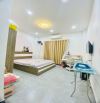 🏘🔥TRỊNH ĐÌNH TRỌNG TÂN PHÚ HẺM 6M THÔNG, 5 TẦNG THANG MÁY - 88M2 - 4.1x21.5 M - CHỈ 12.7