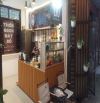 HIẾM! NHÀ LÔ GÓC, MẶT PHỐ LÊ LỢI, MẶT TIỀN RỘNG, Ô TÔ TRÁNH, KINH DOANH 80M2 GIÁ 14,8 TỶ