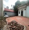 Bán đất phố Trịnh Văn Bô, 207m2, mặt tiền 14,2m, sổ vuông, ô tô rất gần, giá 26,5 tỷ.