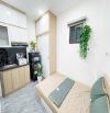 LÊ QUANG ĐẠO - THU 750TR/NĂM - 6TTHANG MÁY - 51M² - 14PH- 13.7 TỶ (ATL9155)