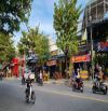 💥 SIÊU PHẨM ĐẤT TRUNG TÂM HÀNH CHÍNH – NGÔ THÌ NHẬM – 1321M² – 54 TỶ 💥