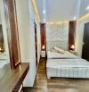 Bán nhà Văn Phú 35mx5 tầng, MT đẹp, nội thất hiện đại, gần ô tô, ngõ thông, vừa ở vừa kd