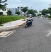 Bán Gấp Lô Đất 100m2 Giá 1ty699 KDC Phước Đông Huyện Cần Đước Tỉnh Long An