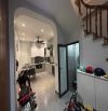 BÁN NHÀ GIẢNG VÕ - ĐỐI DIỆN VINHOMES GALLERY - 56M2 - 5 TẦNG - 15.7 TỶ - Ô TÔ ĐỖ CỬA- HIẾM