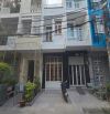 MẶT TIỀN KINH DOANH KHU VIP TÊN LỬA, ĐƯỜNG NHỰA XE TẢI THÔNG, 4X16M, 3 TẦNG, CHỈ 7 TỶ HƠN