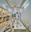 SIÊU PHẨM NHÀ ĐẸP VIEW HÀ ĐÔ CENTROSA GARDEN - MẶT TIỀN ĐƯỜNG 3/2 - NGAY VÒNG XOAY DÂN CHỦ