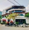 LÔ GÓC 2 MẶT TIỀN KINH DOANH - 4 TẦNG, CÓ THANG MÁY , DT: 612M2 SÀN SỬ DỤNG, BÌNH TÂN GIÁP
