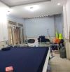 * Bình Long sát bên Tân thắng, gần Aeon Tân Phú. 85 m2, 4x17, nở hậu, 5.x tỏi.