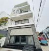 BÁN NHÀ LÔ GÓC 2MT-XE HƠI NGỦ NHÀ-58M2-NGANG 4,2M-4 TẦNG-TRẦN XUÂN SOẠN-QUẬN 7-CHỈ 10,8 TỶ