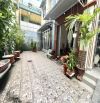 BÁN NHÀ LÊ QUANG ĐỊNH,3 TẦNG, 50M2, GIÁ 7,8 TỶ (TL)