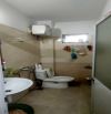 BÁN GẤP NHÀ KIM GIANG HOÀNG MAI 40m2, 5 TẦNG LÔ GÓC  GIÁ 8.8 TỶ