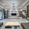 Bán nhà Lê Quang Định, Bình Thạnh,giá: 2 TỶ 860TR tỷ/65,8m2, sổ riêng,kinh doanh sầm uất