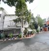 Bán nhà khu dân cư Đinh Thuận phường Tân Hiệp Đồng Nai