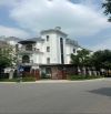 CỰC HIẾM - SIÊU PHẨM MẶT PHỐ VIP LÔ GÓC - 10 TẦNG THANG MÁY - VỊ TRÍ ĐẮC ĐỊA - GẦN HỒ TÂY