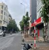 85m2 phố Ngô Xuân Quảng - Gia Lâm - ô tô - chỉ nhỉnh 8 tỷ