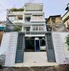 CHÚ HUY KẸT TIỀN BÁN GẤP NHÀ ĐƯỜNG NHIÊU TỨ - PHÚ NHUẬN GIÁ 6tỷ490/ 65m2 SỔ SẴN