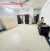 BÁN NHÀ HẺM XE HƠI 6M, ĐỒNG ĐEN, P.10, TÂN BÌNH, 123M², NGANG 7.5M, CHỈ 19 TỶ
