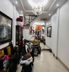 BÁN NHÀ MỄ TRÌ THƯỢNG – ÔTÔ – MẶT TIỀN ĐẸP – 52M² – 5 TẦNG – 10.8 TỶ (ATL9151)