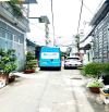 🏡 Siêu phẩm nhà phố 4.5x15m 4 tầng, hẻm 6m, cách mặt tiền Trương Thị Hoa 10m, 6tỷ nhỉnh.